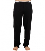 Diesel Jersey Pajama Pant