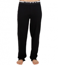 Jersey Pajama Pant